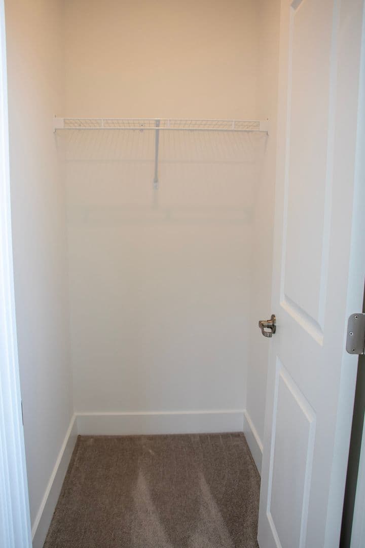 Hopewell Twp. Townhome: 180 Leona Stewart Lane