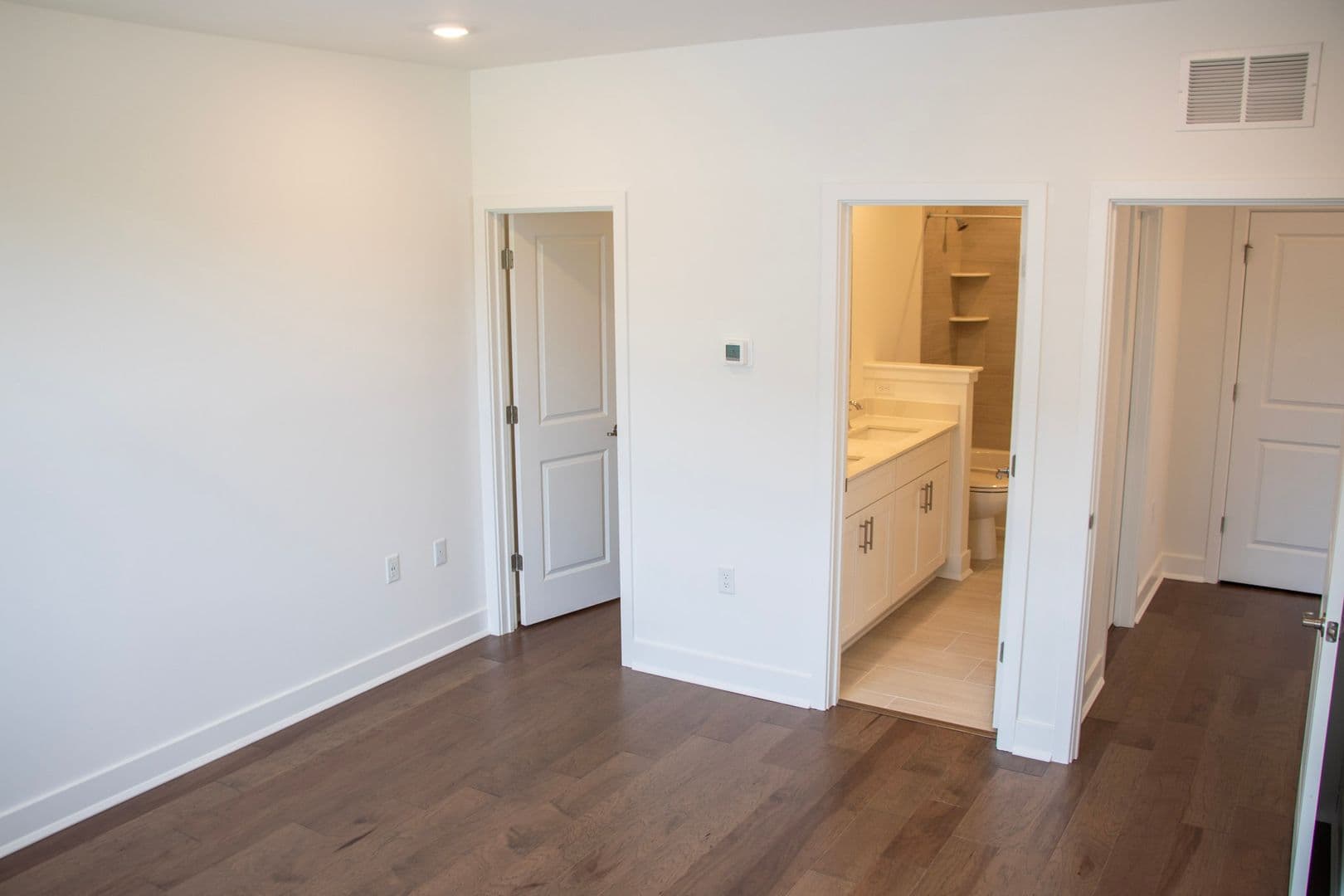 Hopewell Twp. Townhome: 180 Leona Stewart Lane