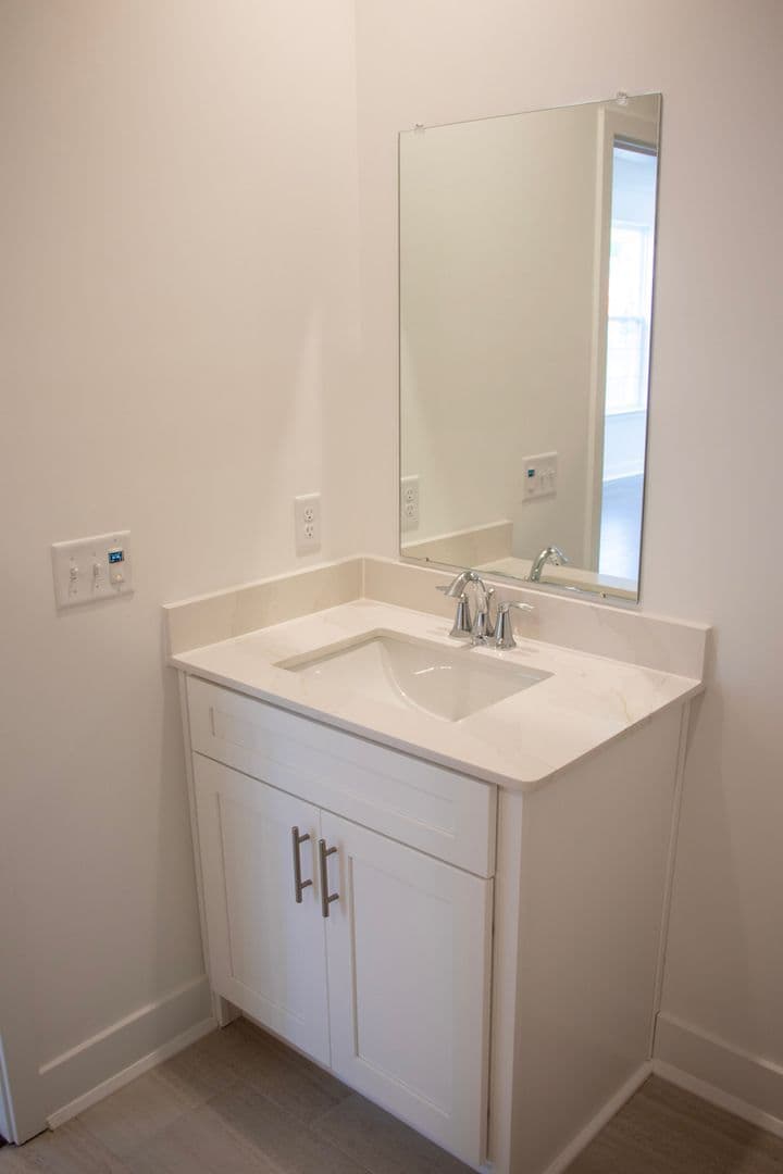 Hopewell Twp. Townhome: 180 Leona Stewart Lane