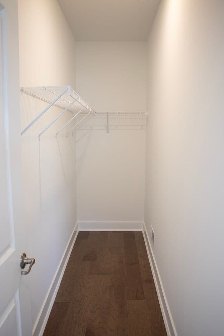 Hopewell Twp. Townhome: 180 Leona Stewart Lane