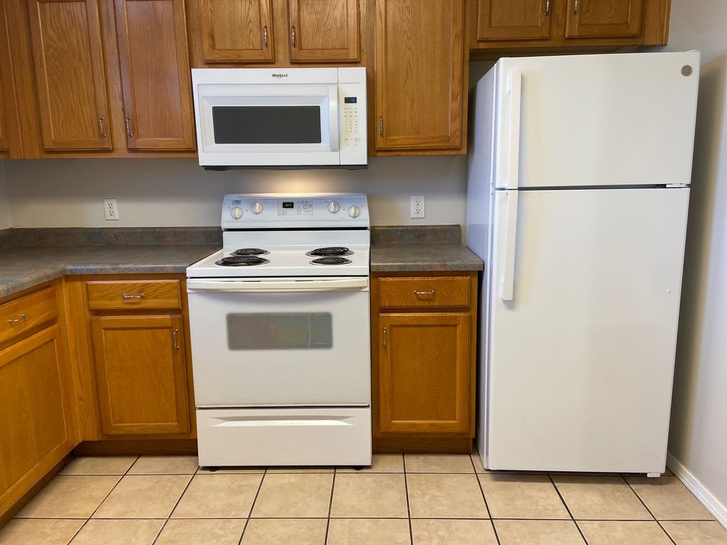 Branson Condo: 115 Knowledge Ave Unit D