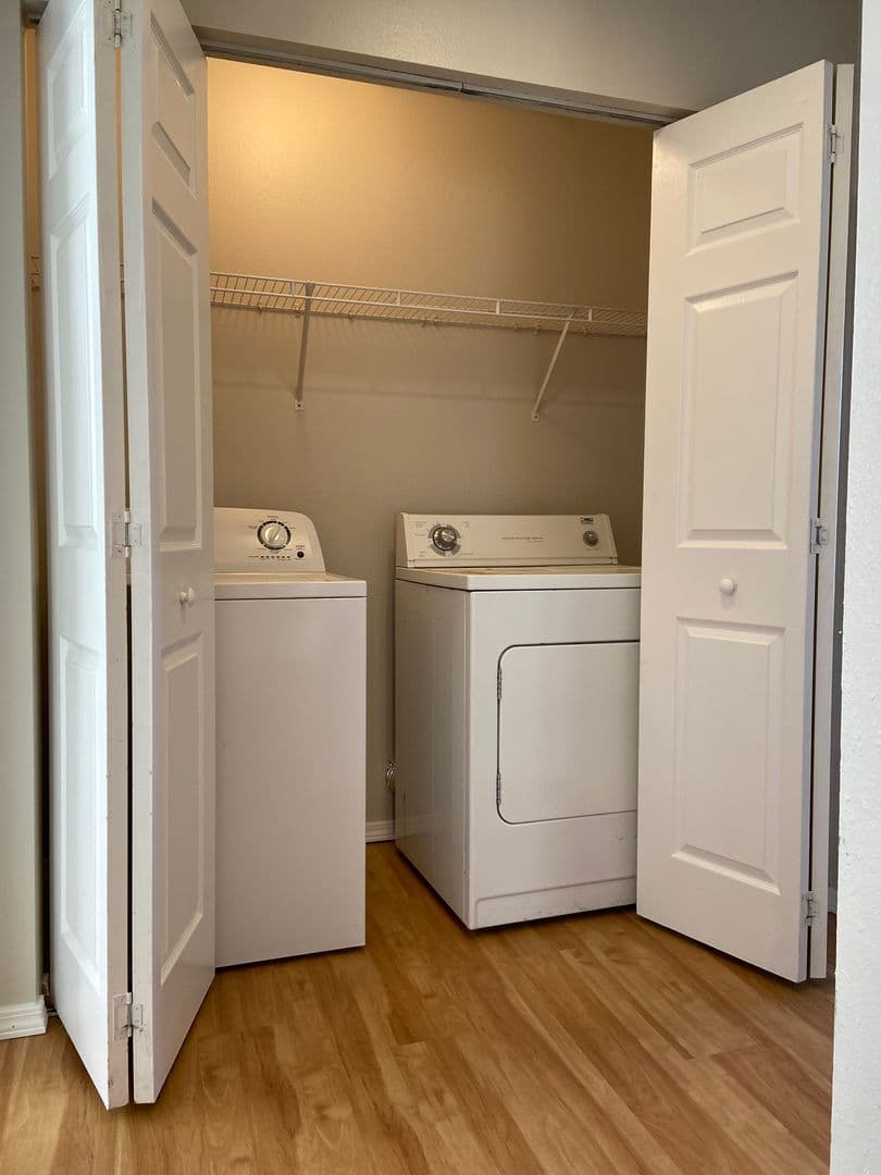 Branson Condo: 115 Knowledge Ave Unit D