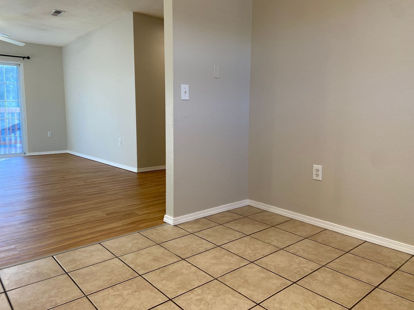 Branson Condo: 115 Knowledge Ave Unit D