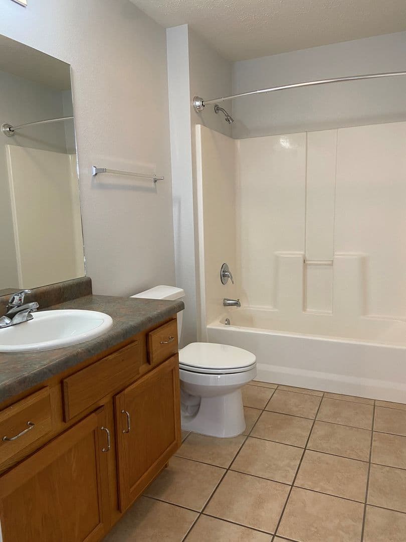 Branson Condo: 158 Humanity Ln Unit C