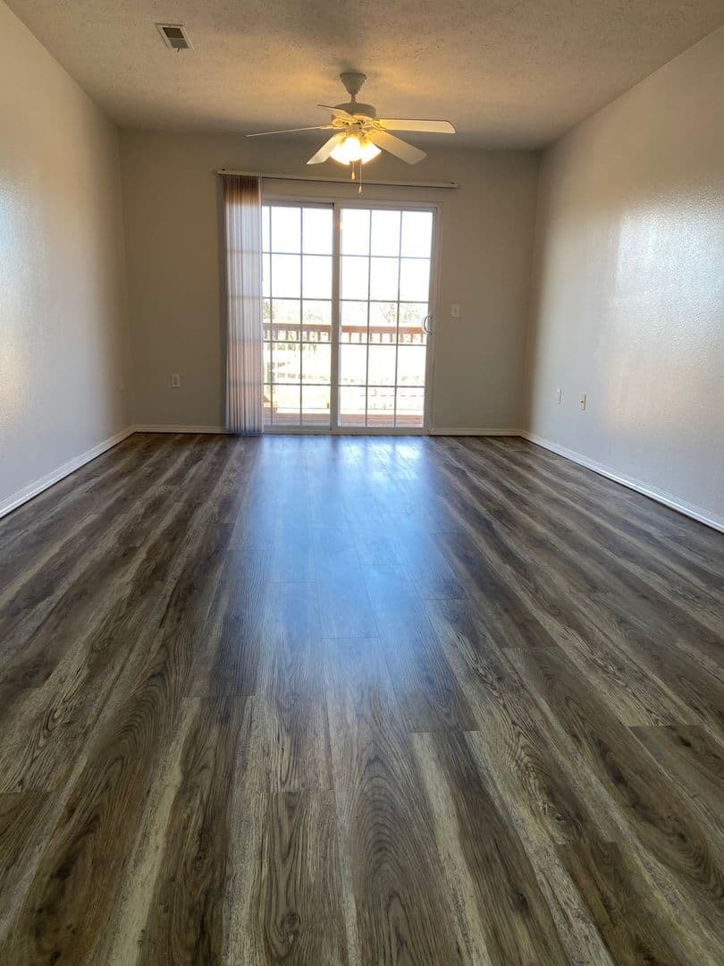 Branson Condo: 158 Humanity Ln Unit C