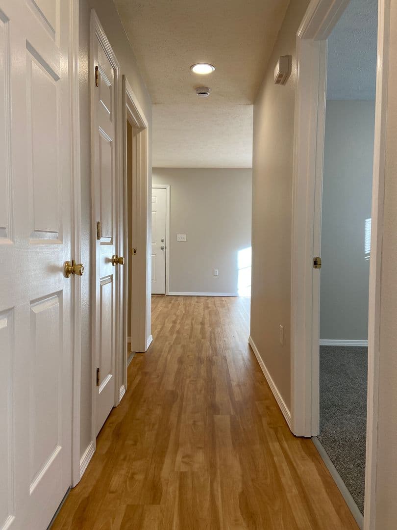 Branson Condo: 115 Knowledge Ave Unit D