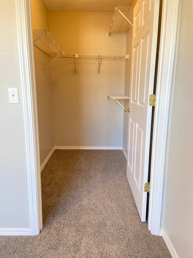 Branson Condo: 115 Knowledge Ave Unit D