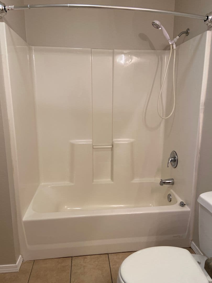 Branson Condo: 115 Knowledge Ave Unit D