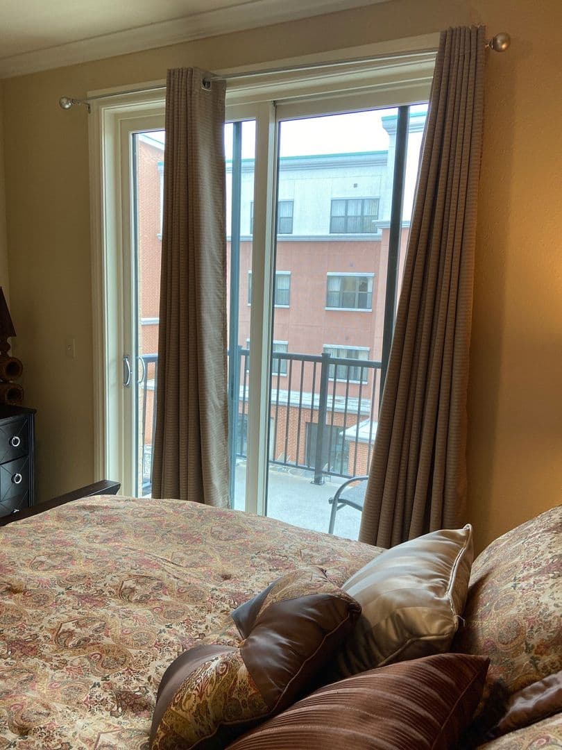 Branson Condo: 9410 Branson Landing Blvd