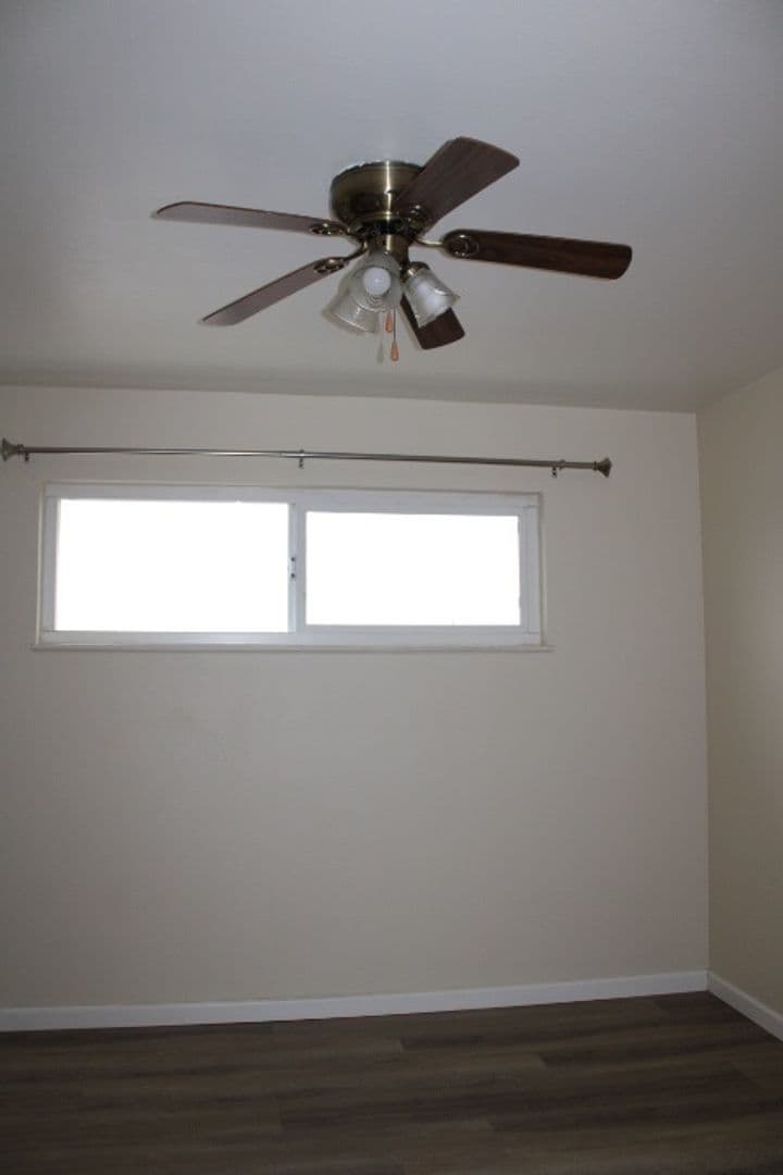 RICHMOND House: 4216 NEVIN AVE