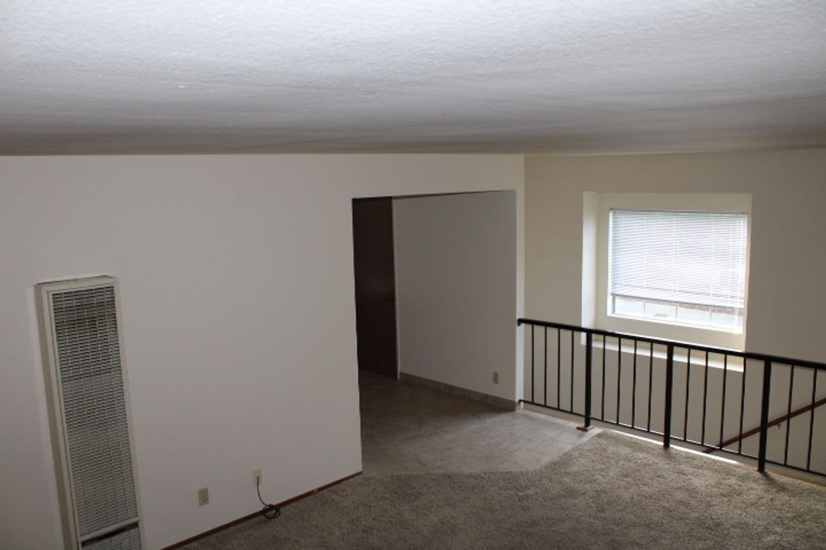 RICHMOND Apartment: *5619 MADISON AVE