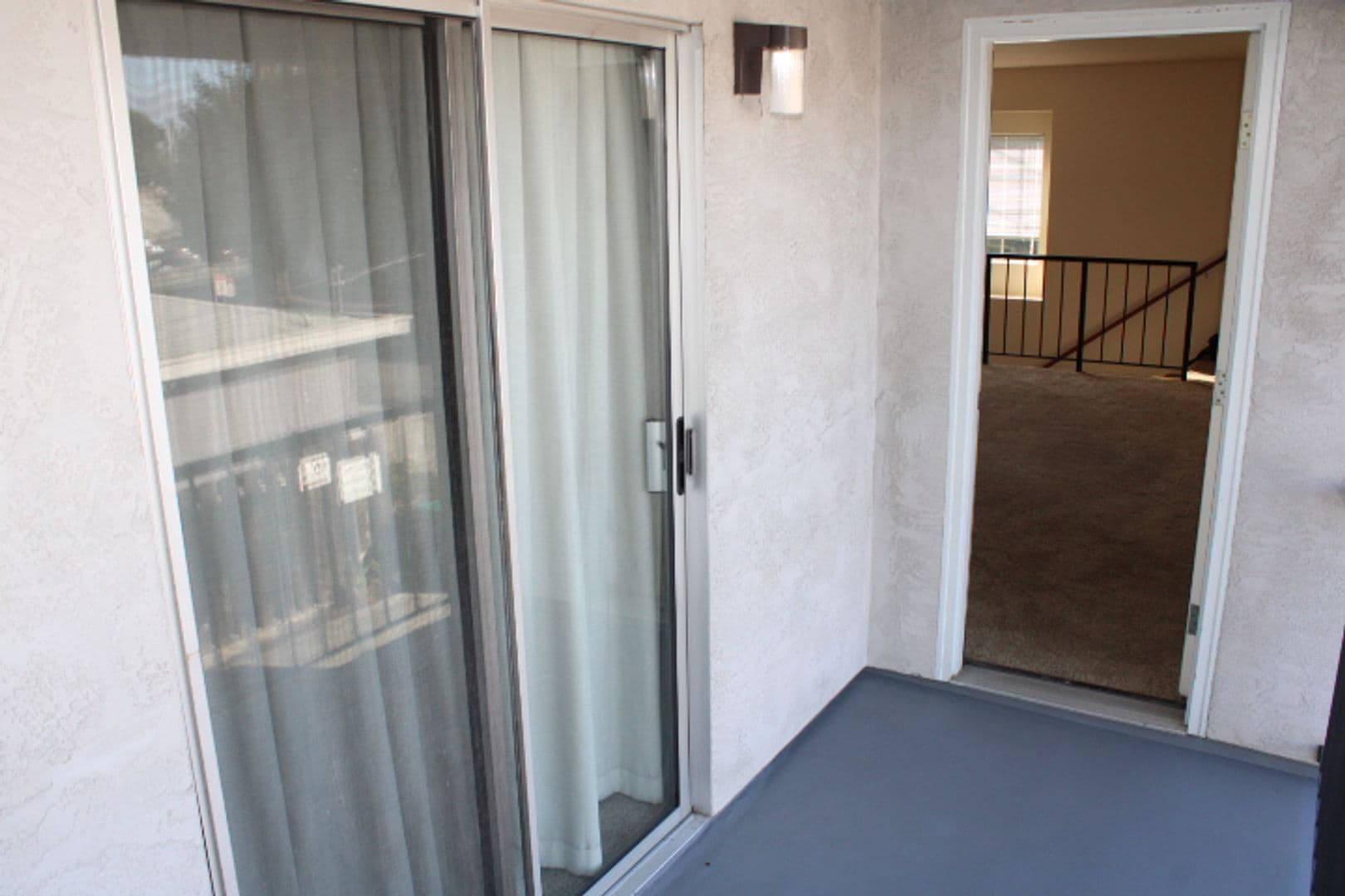 RICHMOND Apartment: *5619 MADISON AVE