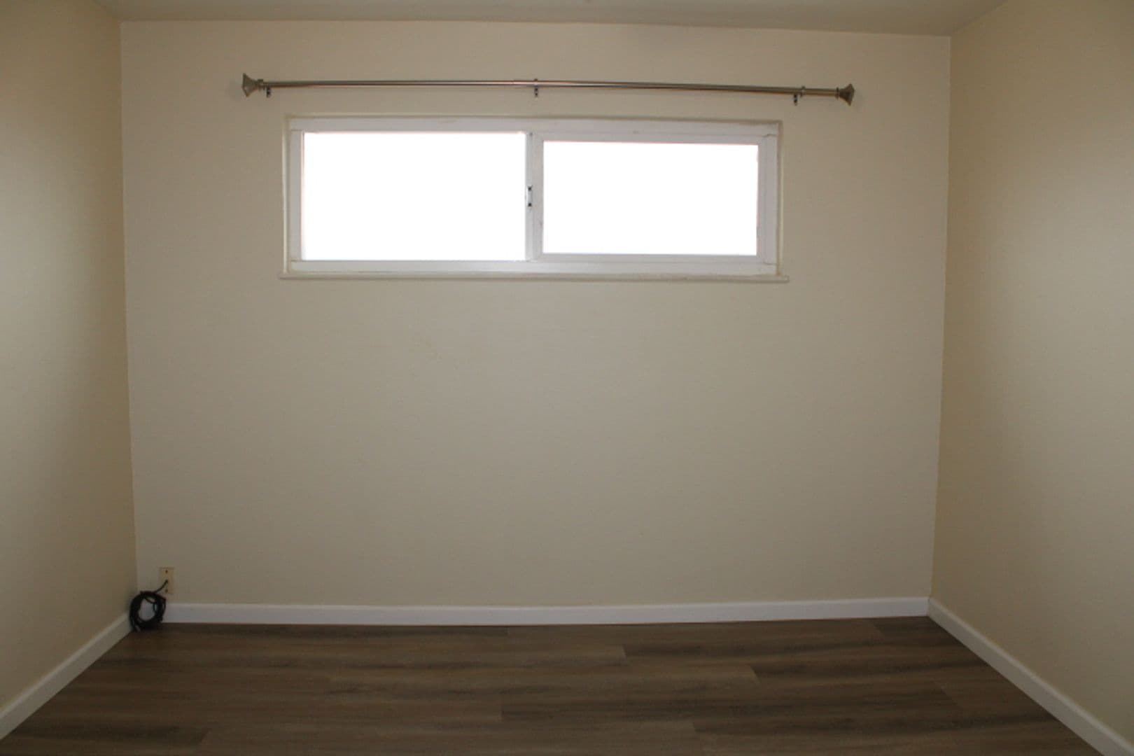 RICHMOND House: 4216 NEVIN AVE