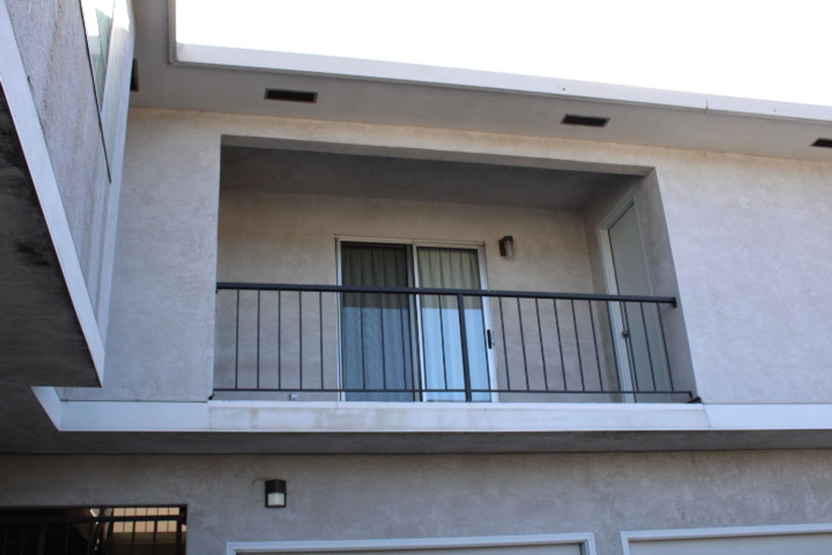 RICHMOND Apartment: *5619 MADISON AVE