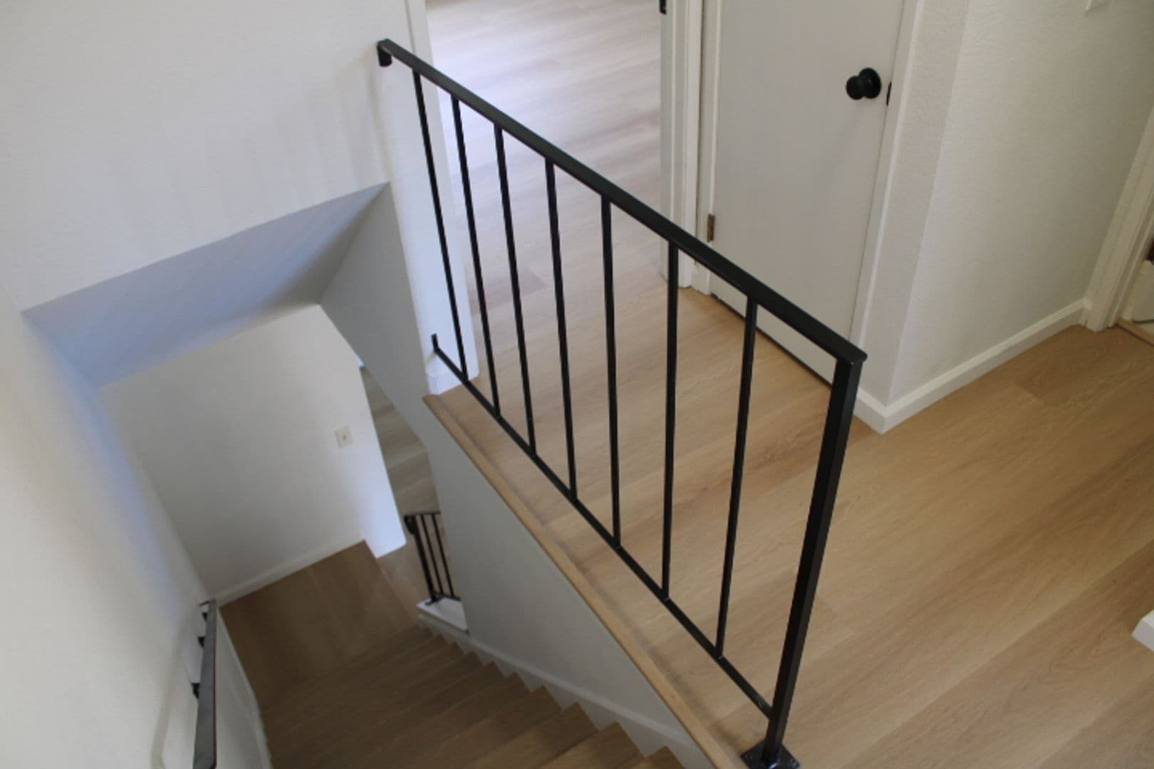 EL SOBRANTE Apartment: 4811 APPIAN WAY