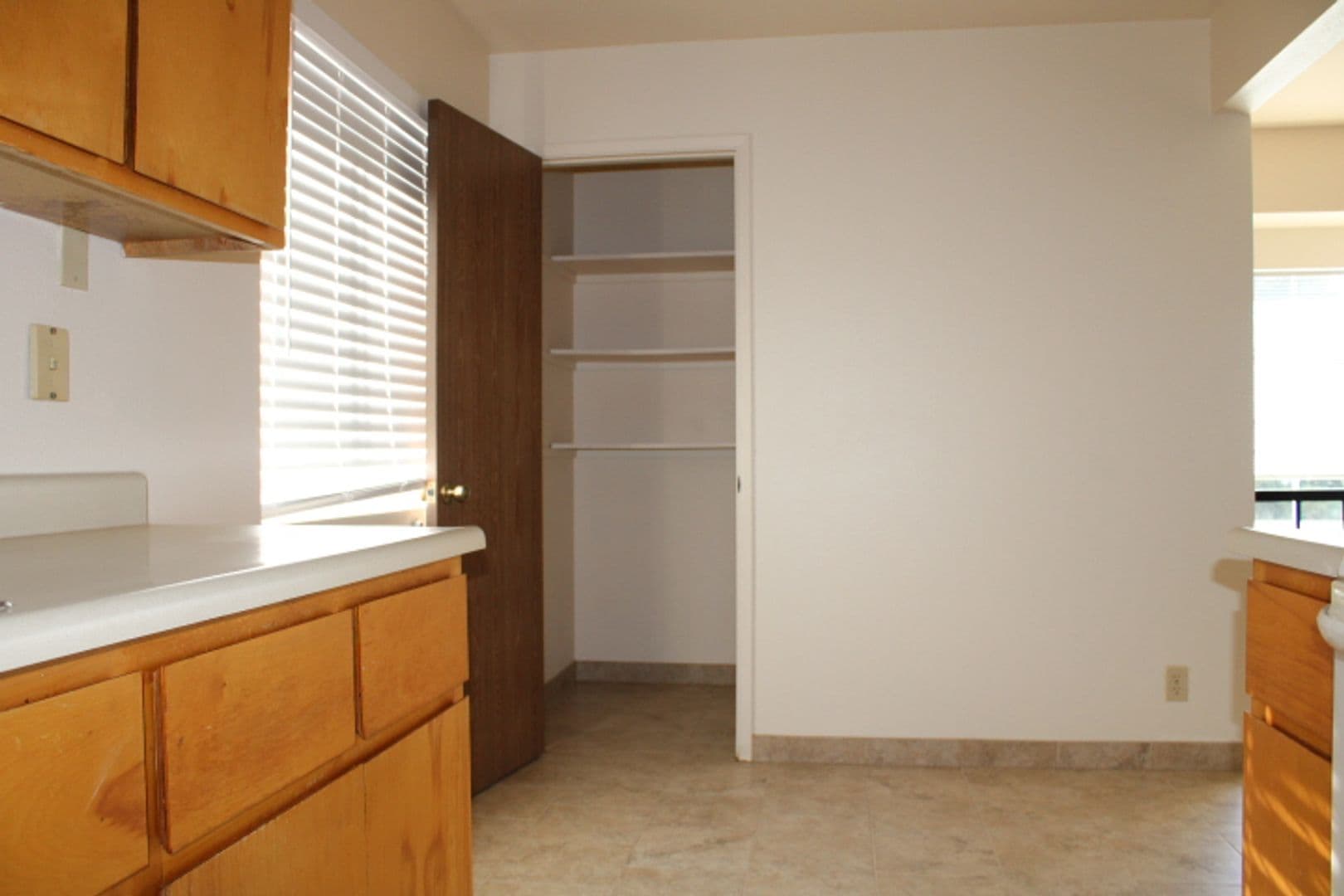 RICHMOND Apartment: *5619 MADISON AVE