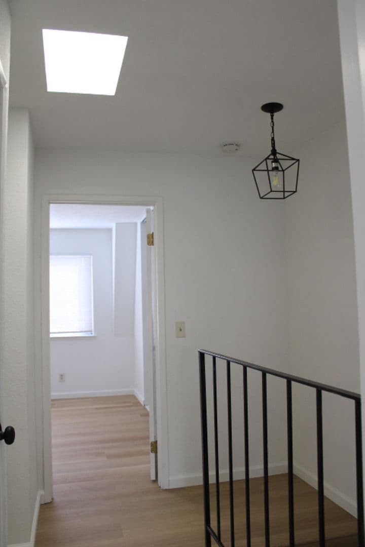 EL SOBRANTE Apartment: 4811 APPIAN WAY