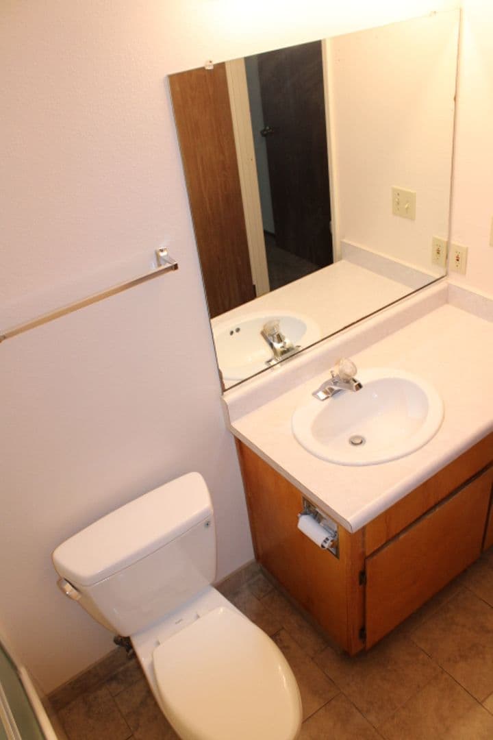 RICHMOND Apartment: *5619 MADISON AVE
