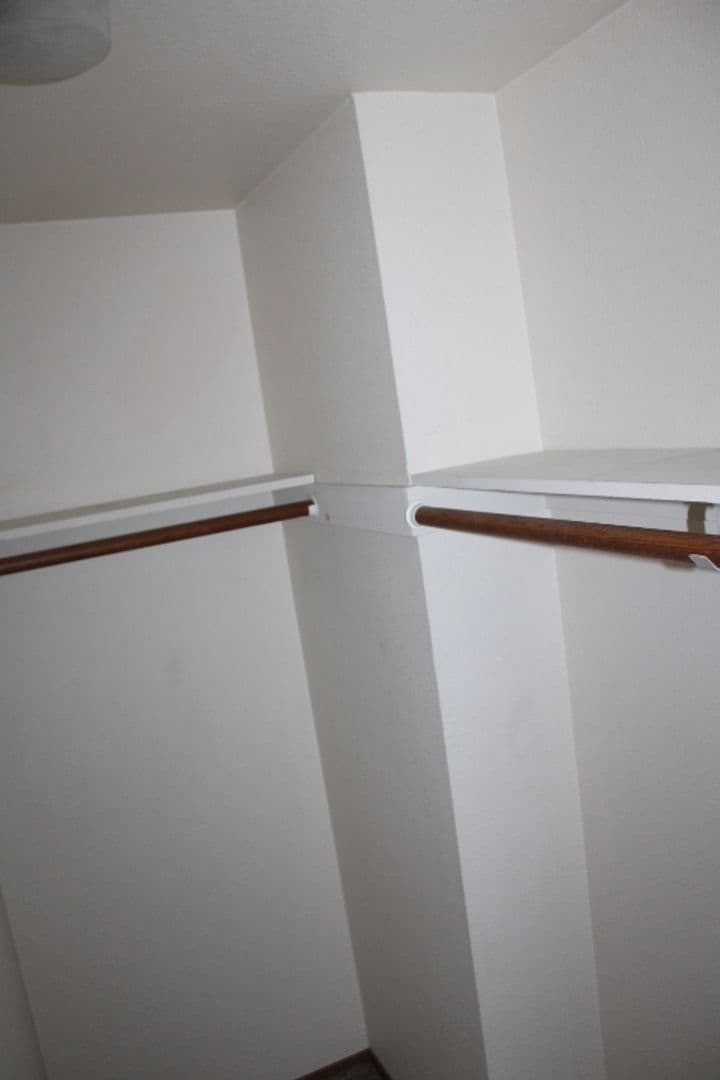 RICHMOND Apartment: *5619 MADISON AVE