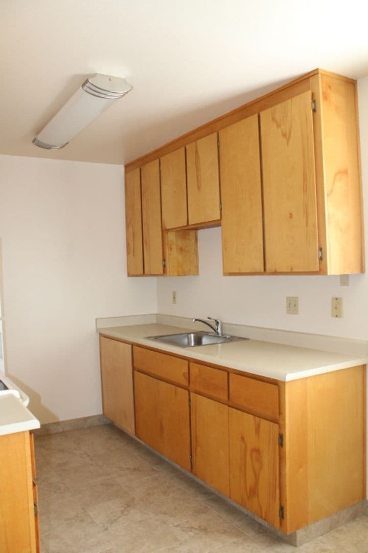 RICHMOND Apartment: *5619 MADISON AVE