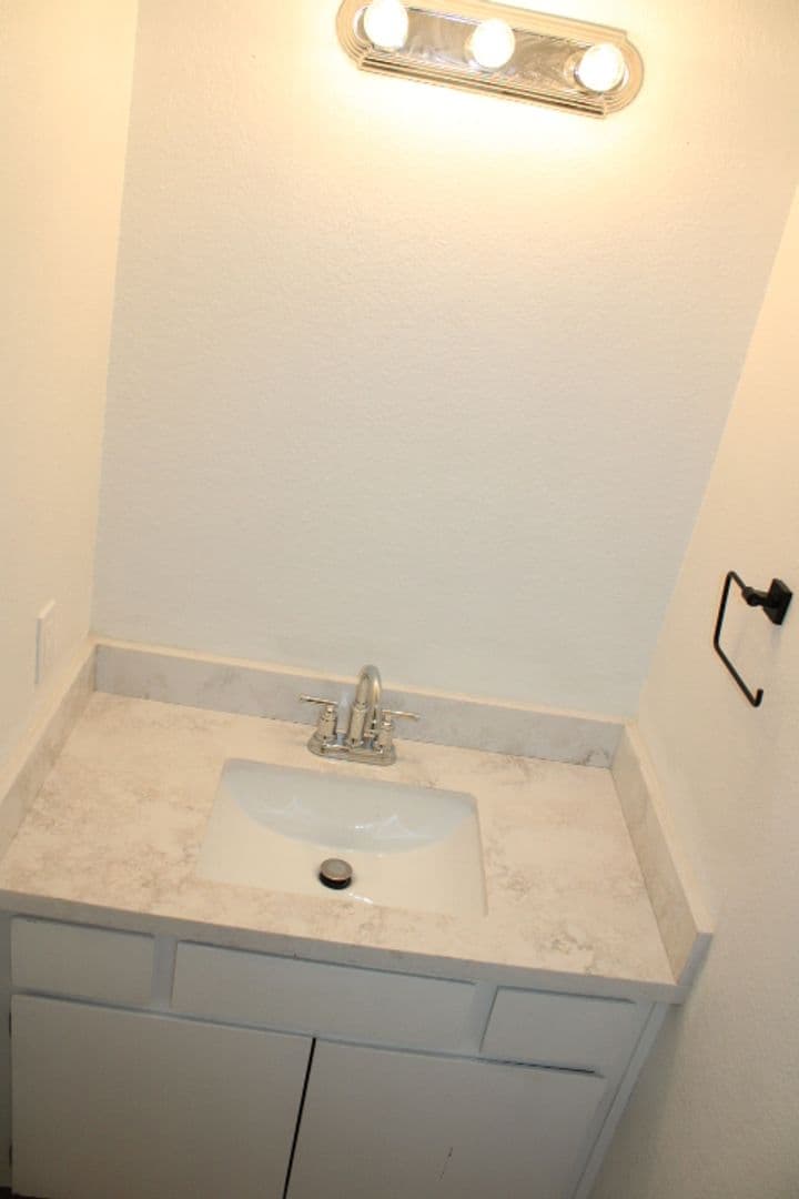 EL SOBRANTE Apartment: 4811 APPIAN WAY