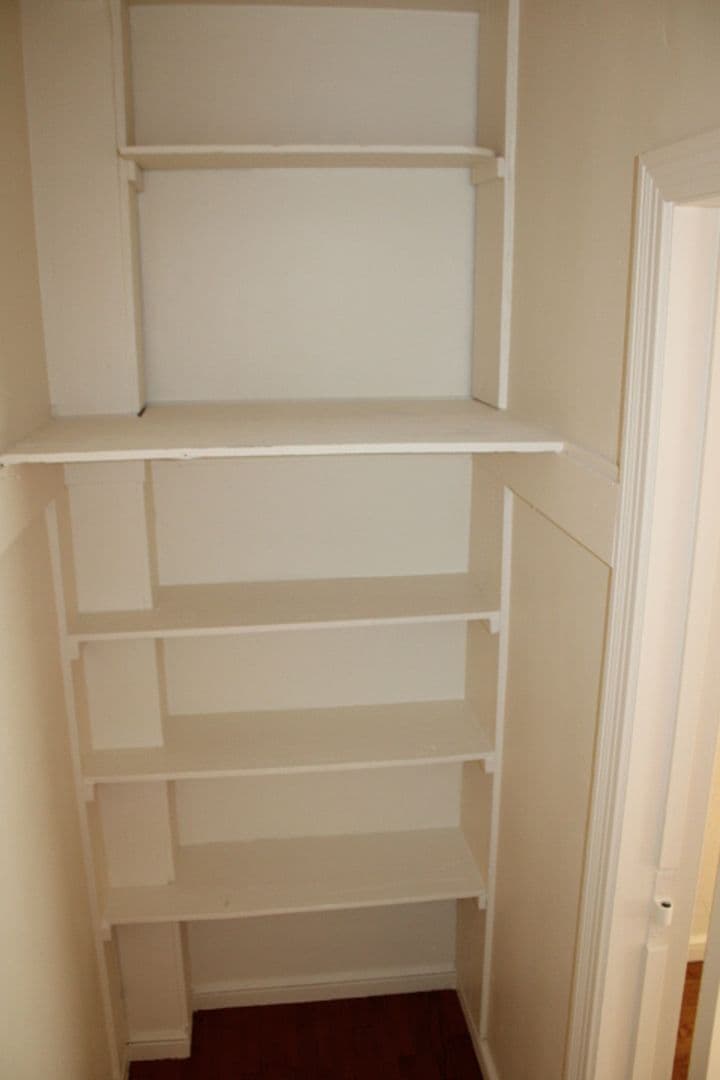 ALBANY Apartment: 1209 & 1211 MARIN AVE