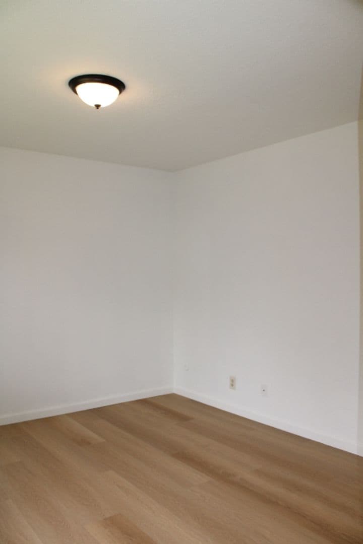 EL SOBRANTE Apartment: 4811 APPIAN WAY