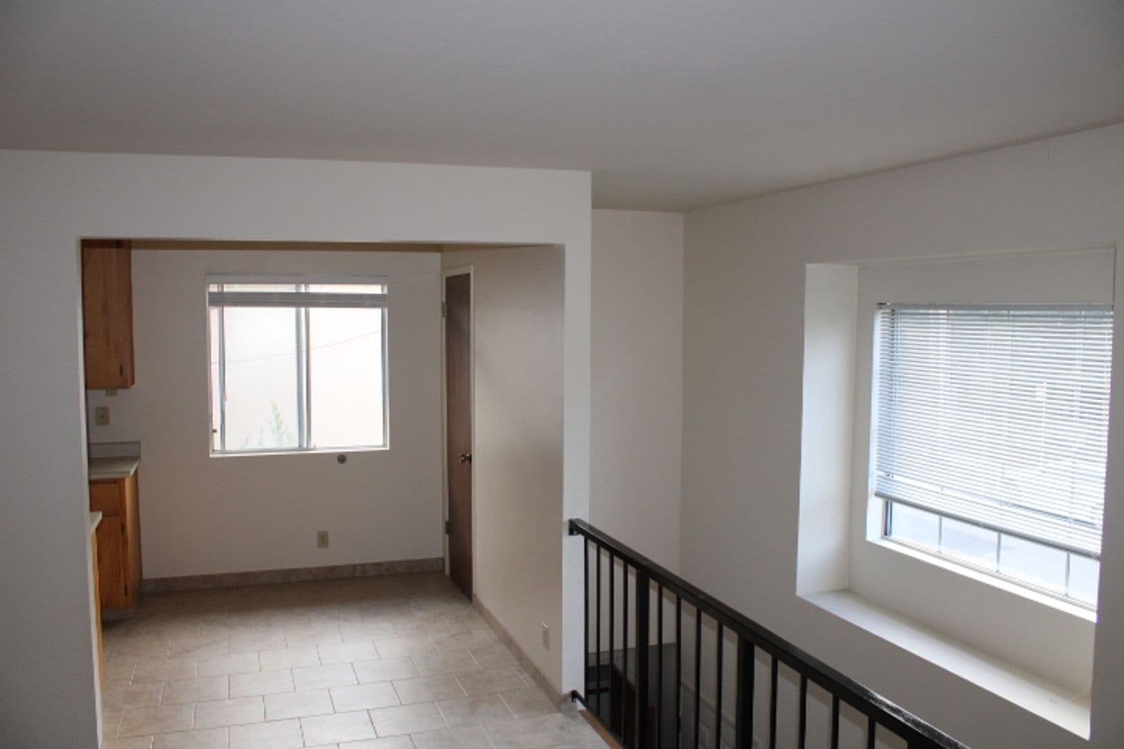 RICHMOND Apartment: *5619 MADISON AVE