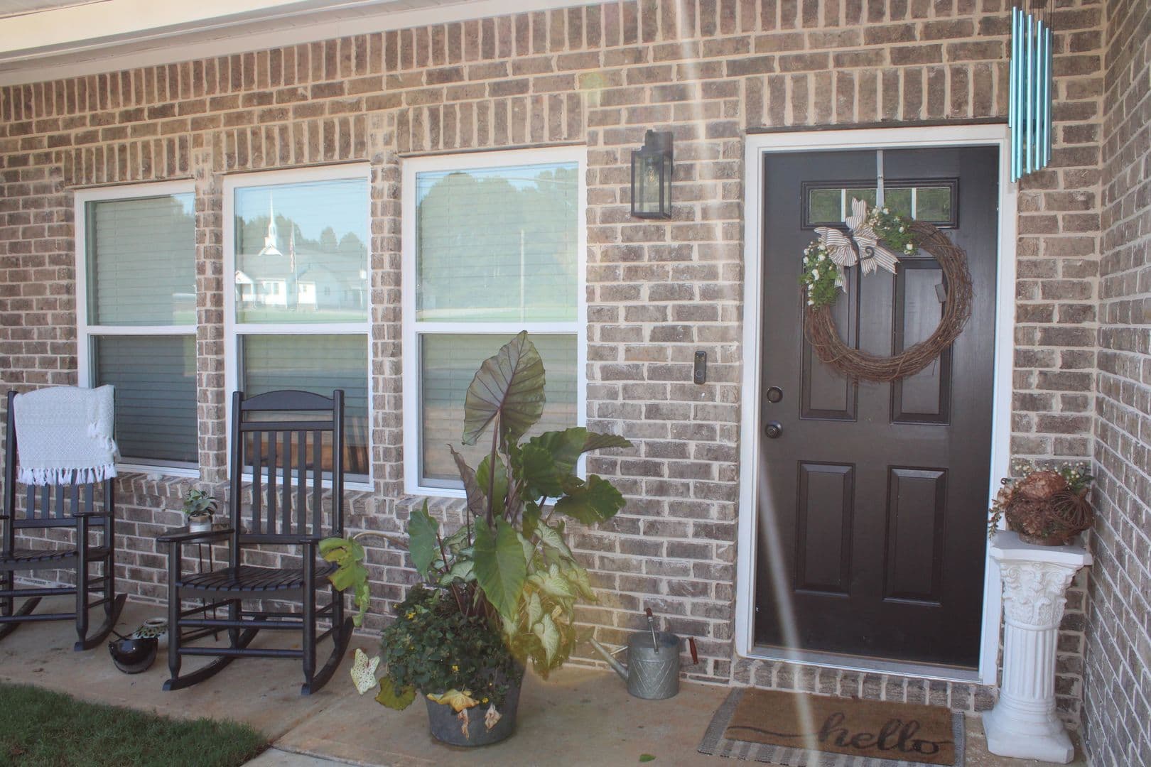 Dallas House: 4403 Villa Rica Hwy