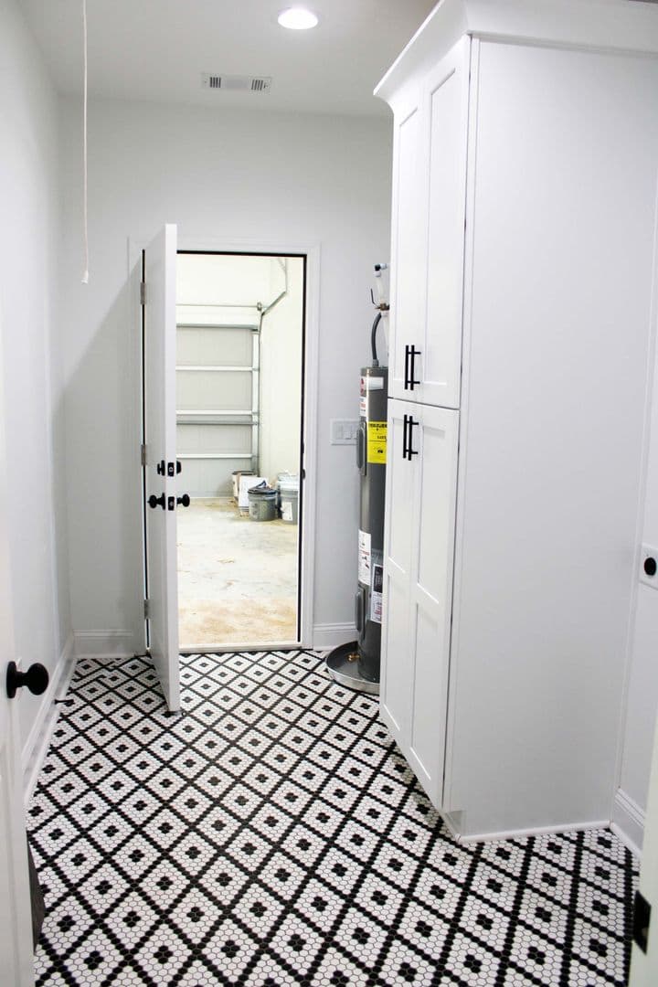 Dallas House: 4403 Villa Rica Hwy