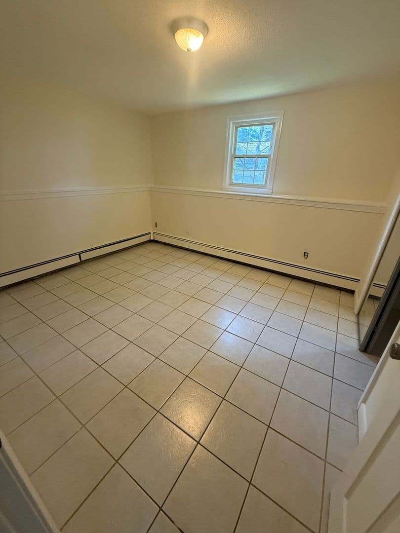 Dennisport House: 7 Edwards Avenue Unit C