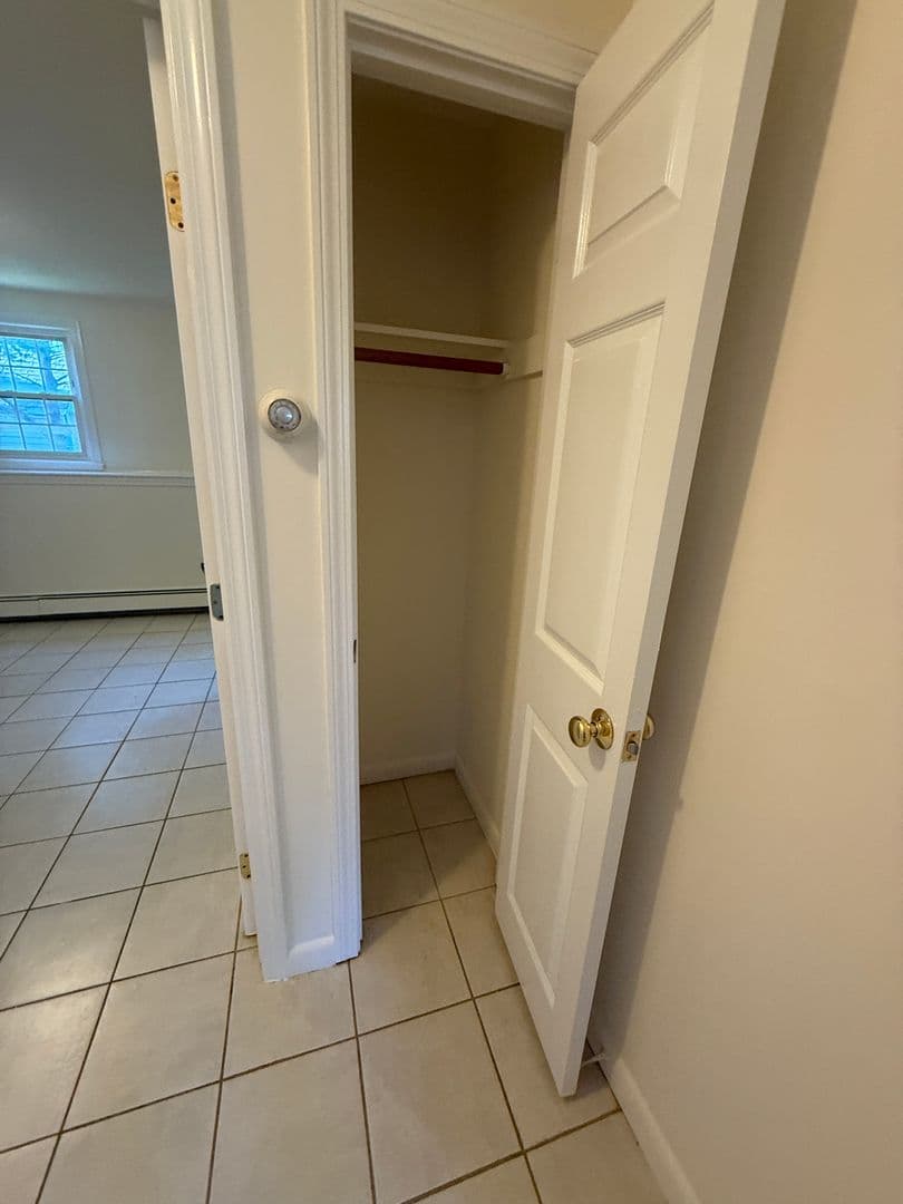 Dennisport House: 7 Edwards Avenue Unit C