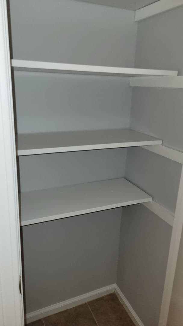 South Yarmouth Apartment: 8-10 Pawkannawkut Drive