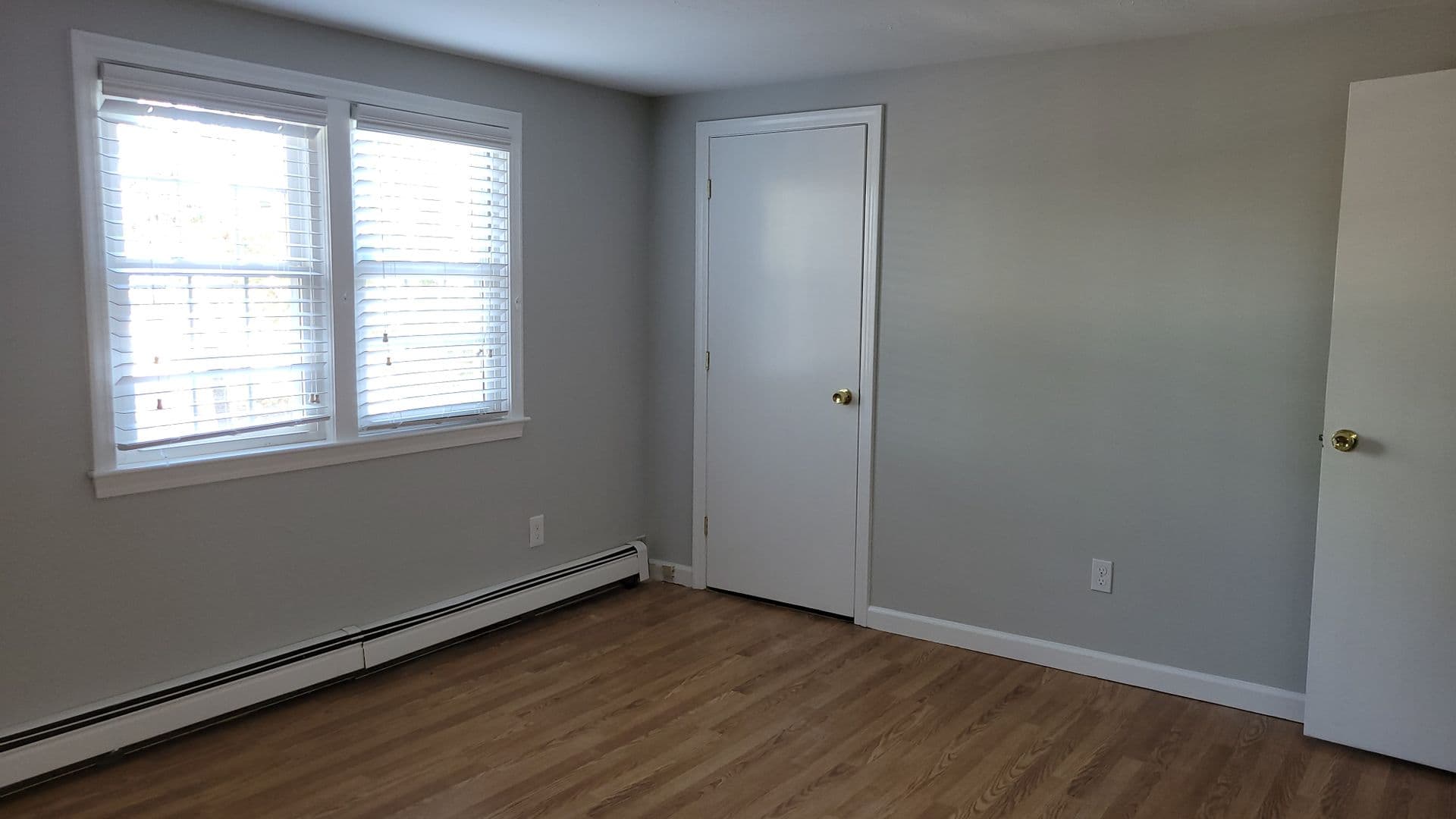 South Yarmouth Apartment: 8-10 Pawkannawkut Drive