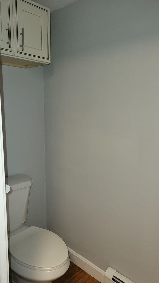 South Yarmouth Apartment: 8-10 Pawkannawkut Drive