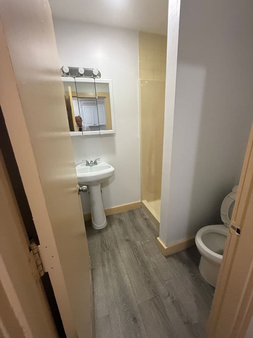 Hyannis Apartment: 71 Main Street