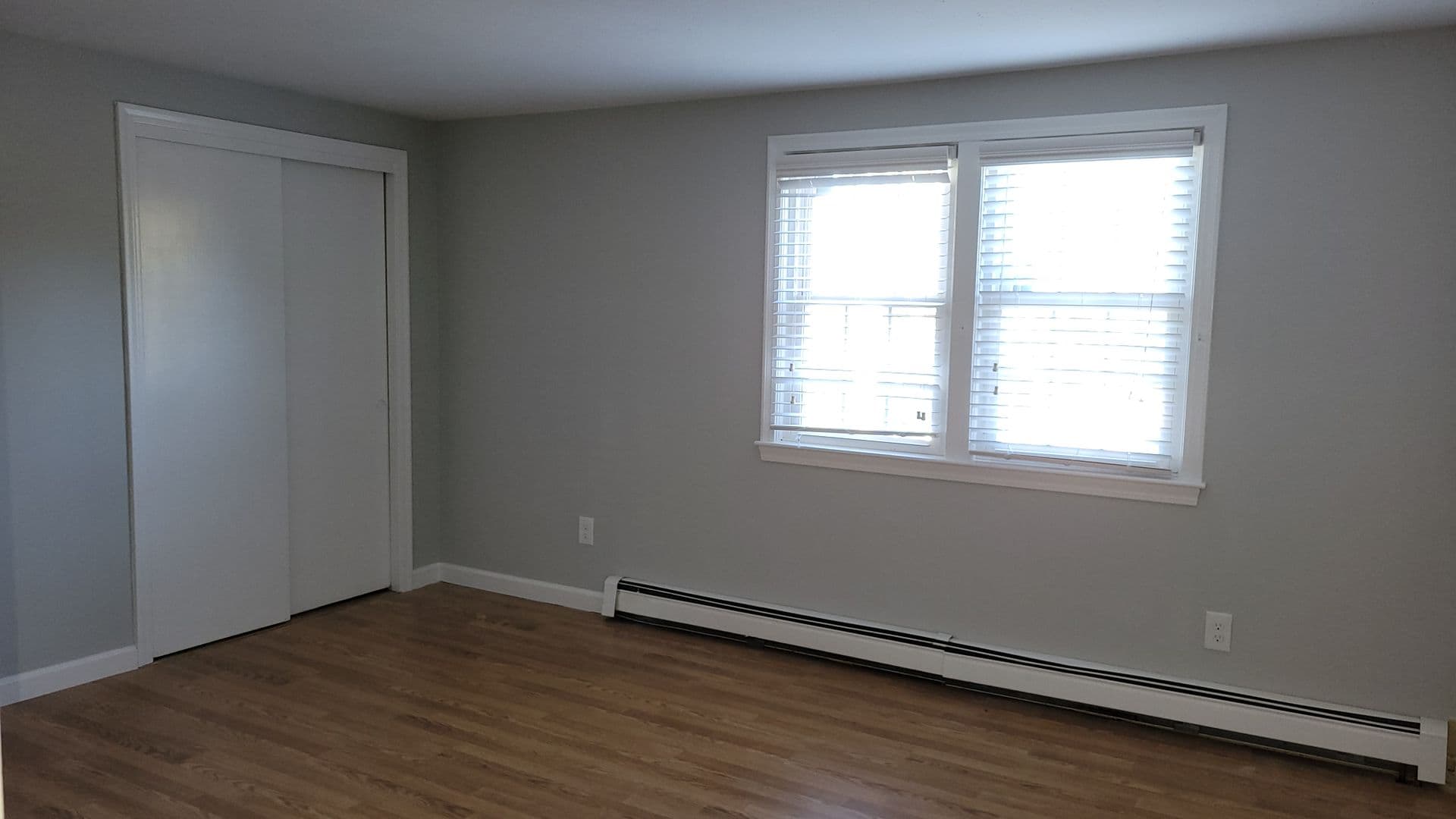 South Yarmouth Apartment: 8-10 Pawkannawkut Drive