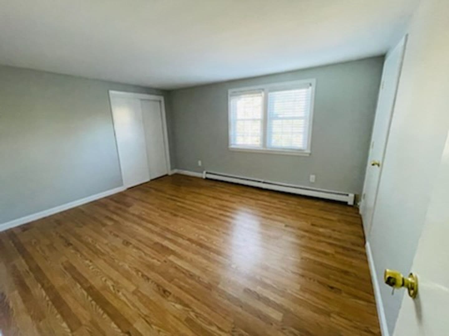 South Yarmouth Apartment: 8-10 Pawkannawkut Drive
