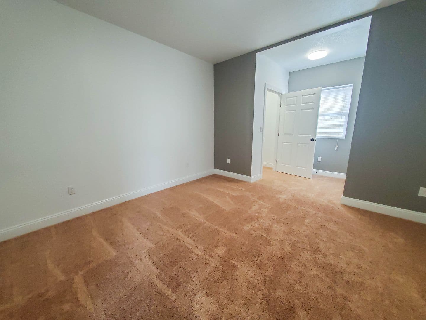 Erie Apartment: 356 West 4th Street