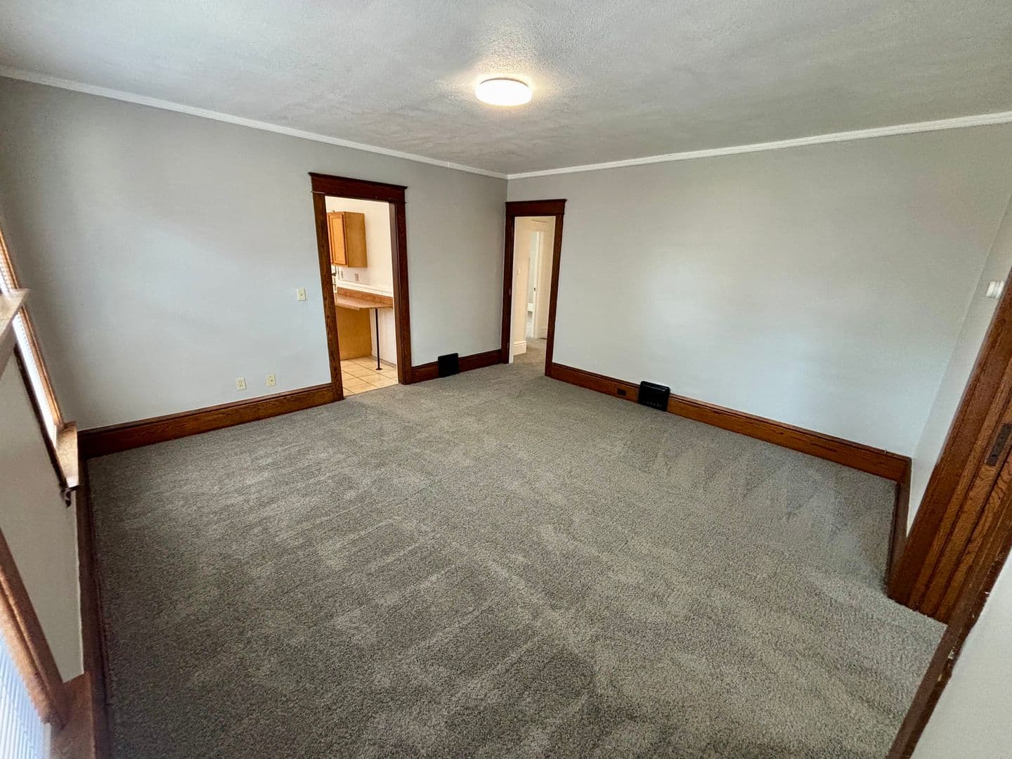 Erie Apartment: 510 Chestnut Street
