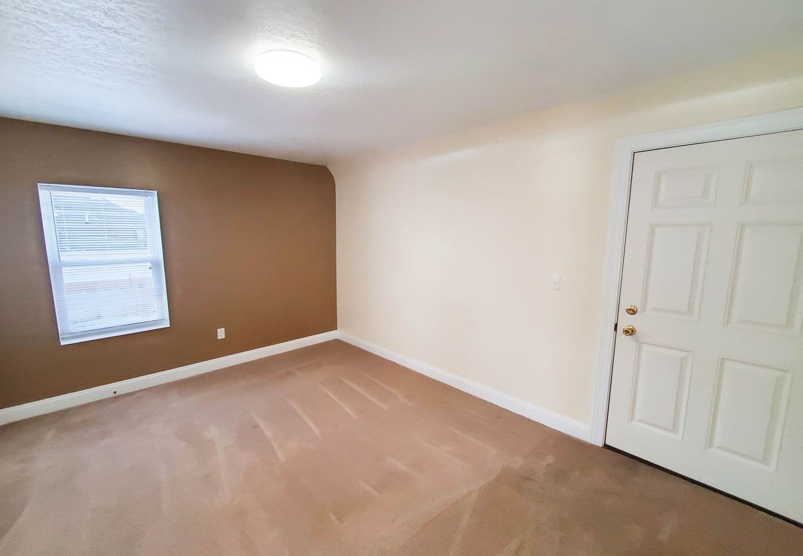 Erie Apartment: 310 West 7th Street
