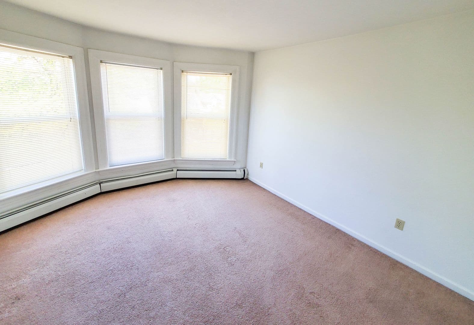 Erie Apartment: 403 West 9th Street