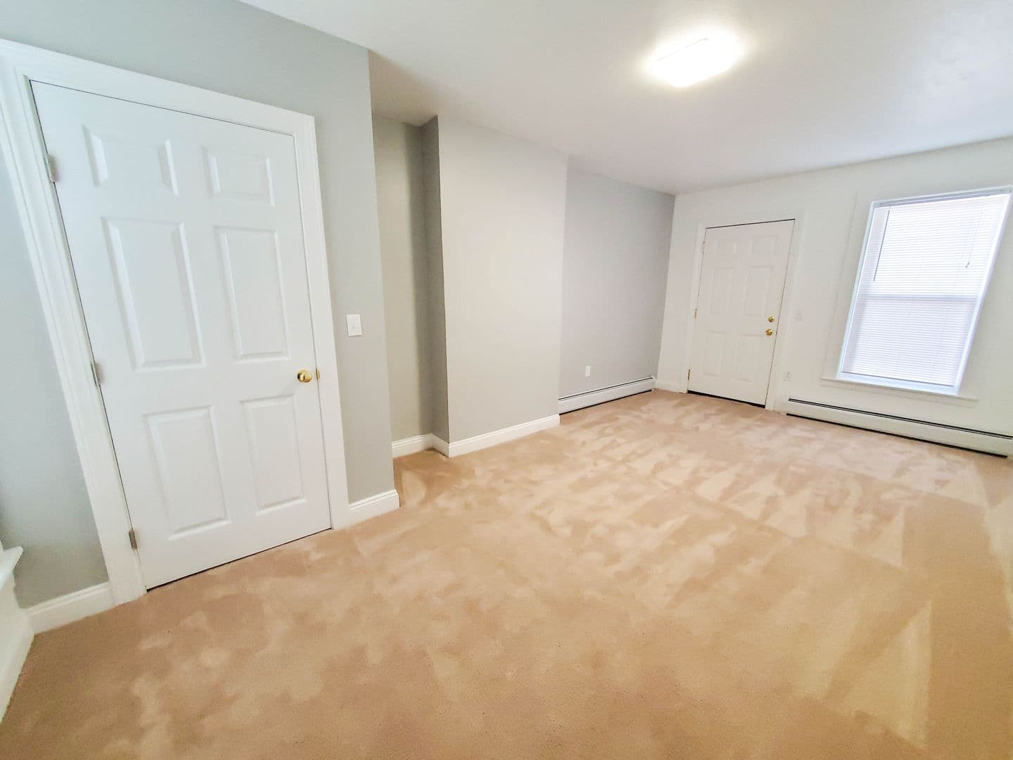 Erie Apartment: 342 West 5th Street