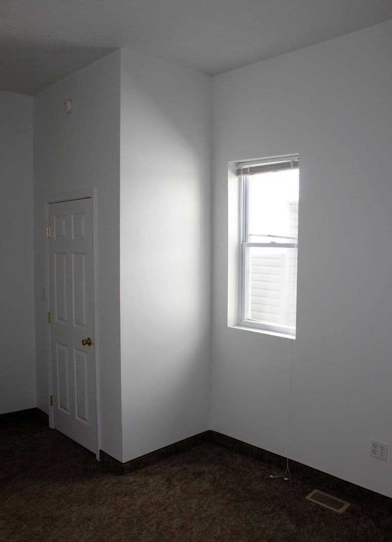 Erie Apartment: 331 West 4th Street