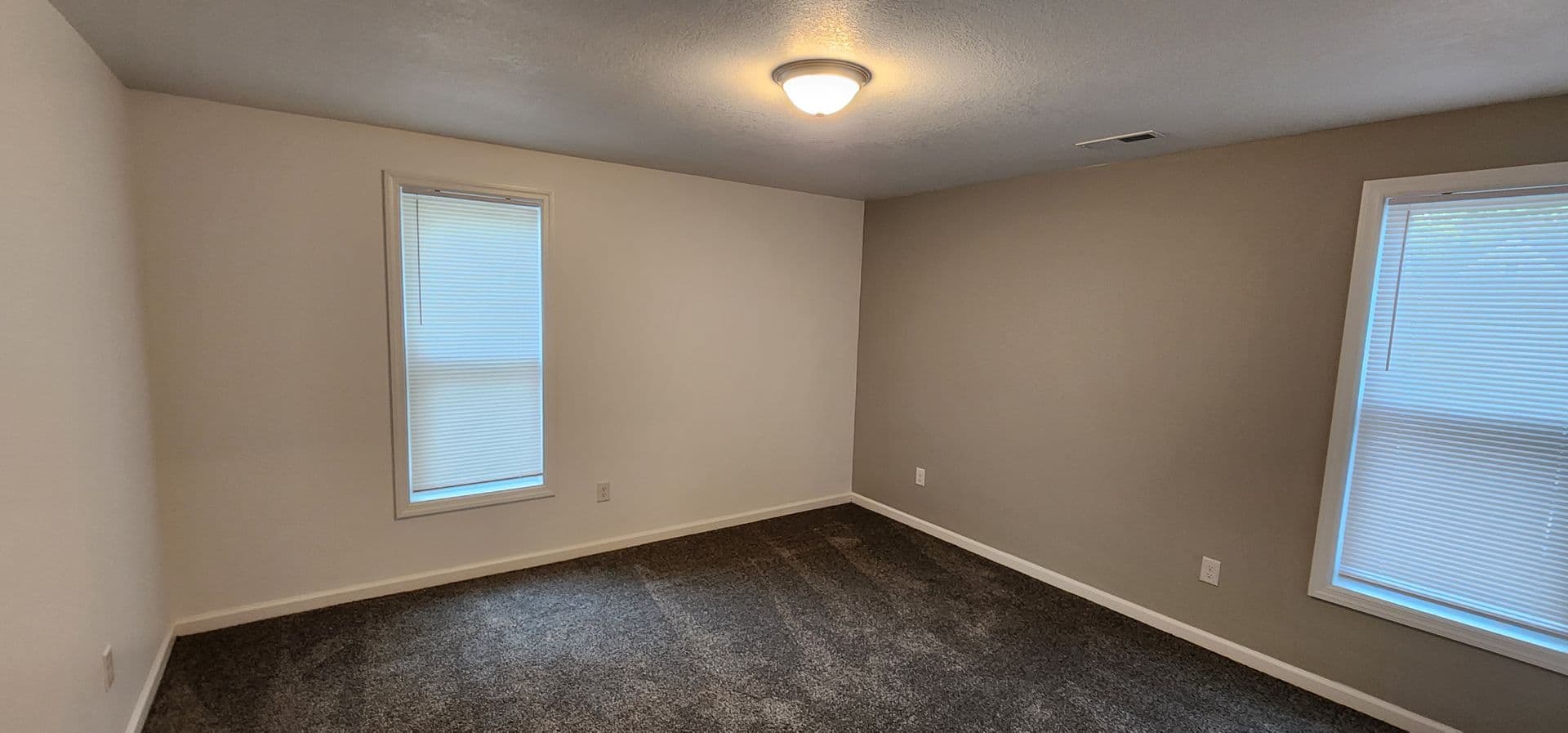 Erie Apartment: 349/353 W 9th St