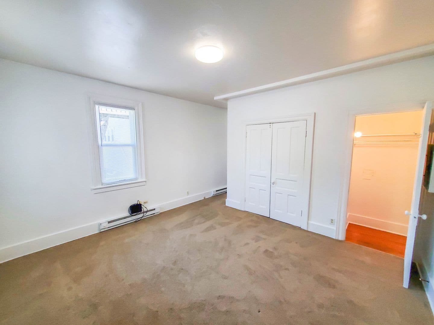 Erie Apartment: 326 West 8th Street