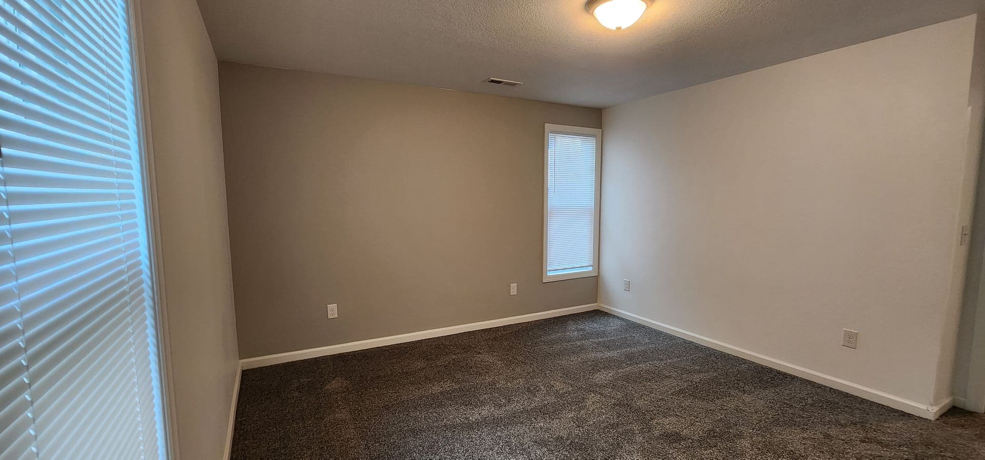 Erie Apartment: 349/353 W 9th St