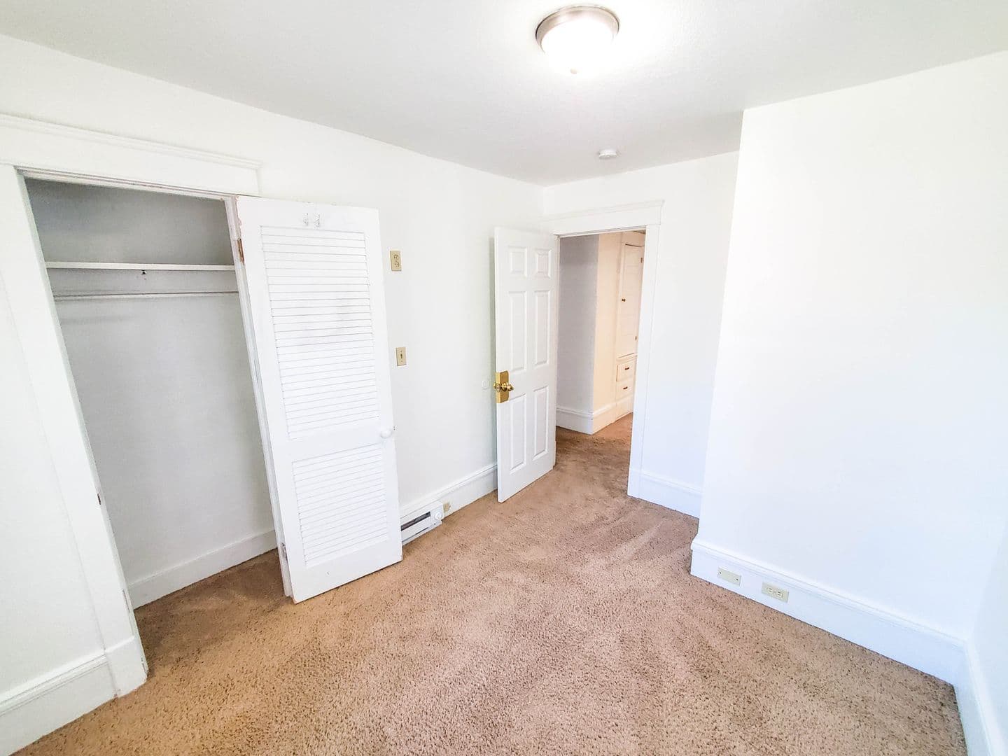 Erie Apartment: 359 West 9th Street