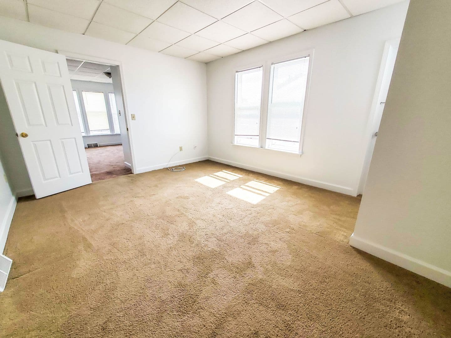 Erie Apartment: 239 West 8th Street