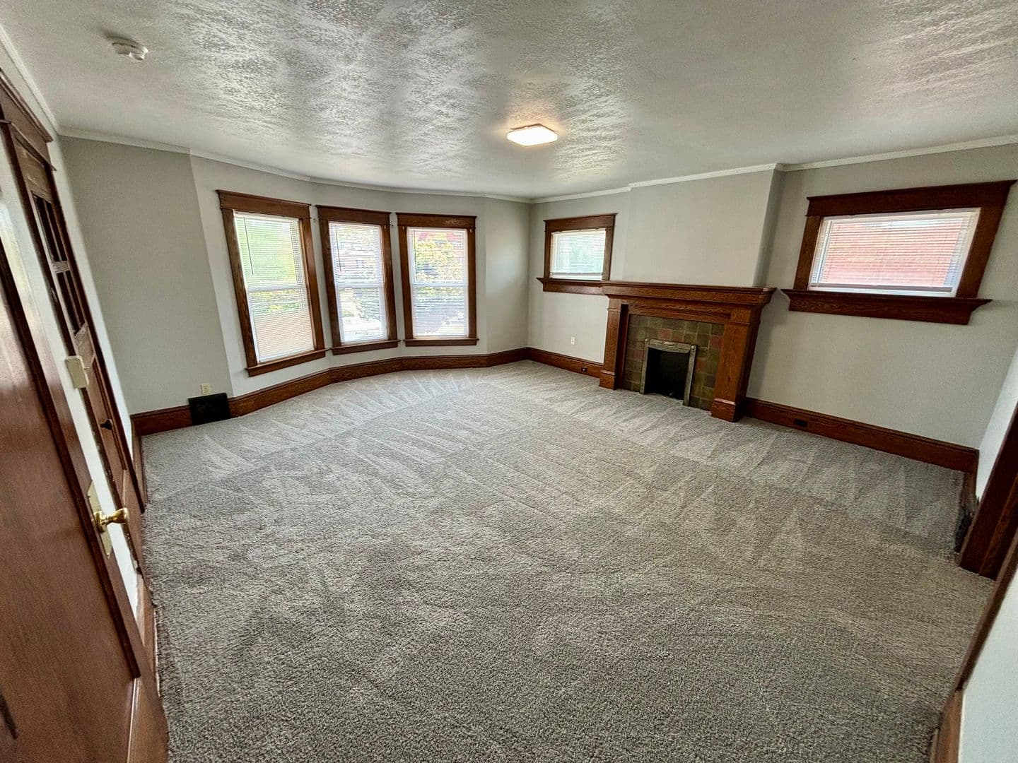 Erie Apartment: 510 Chestnut Street